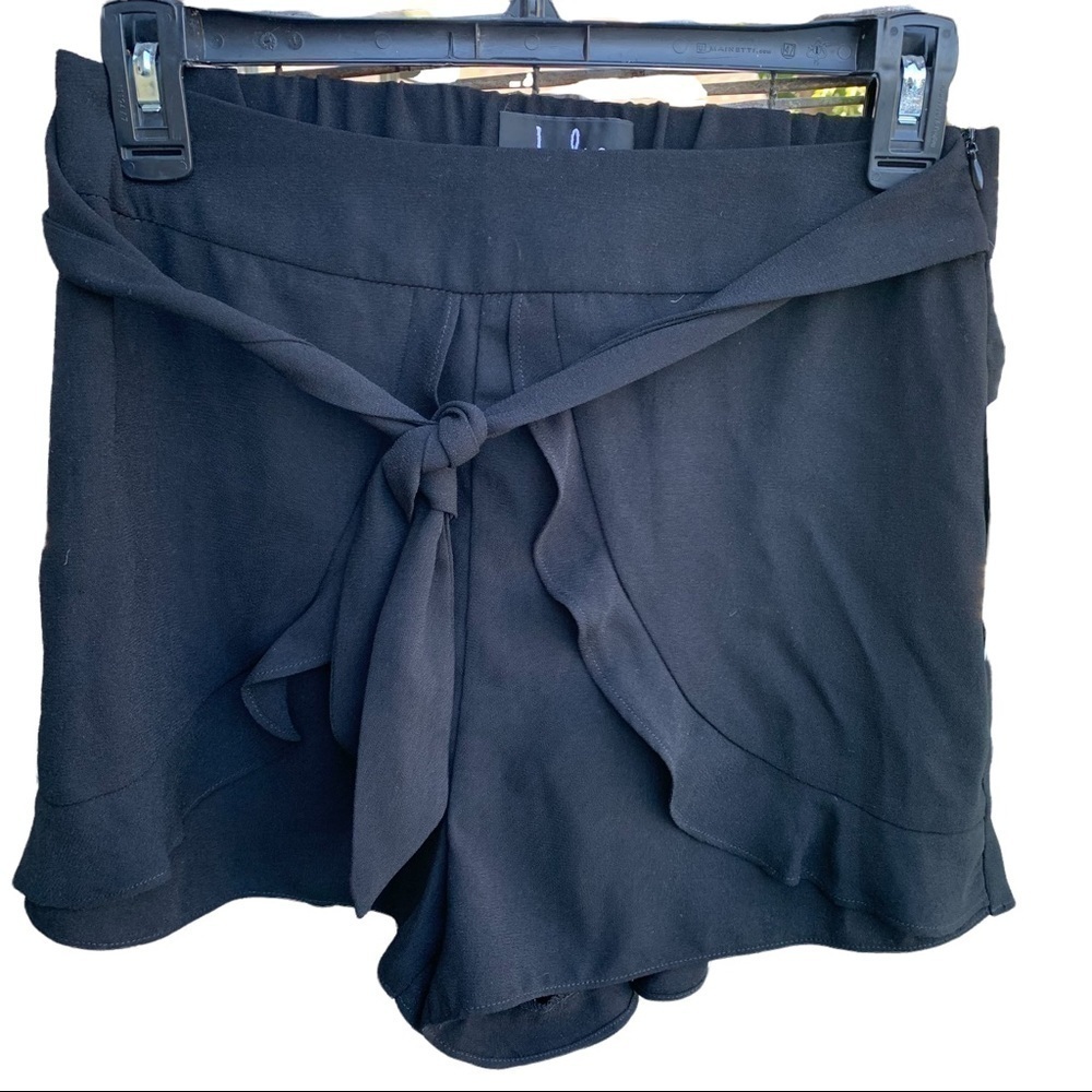 🆕 Lulus Shorts